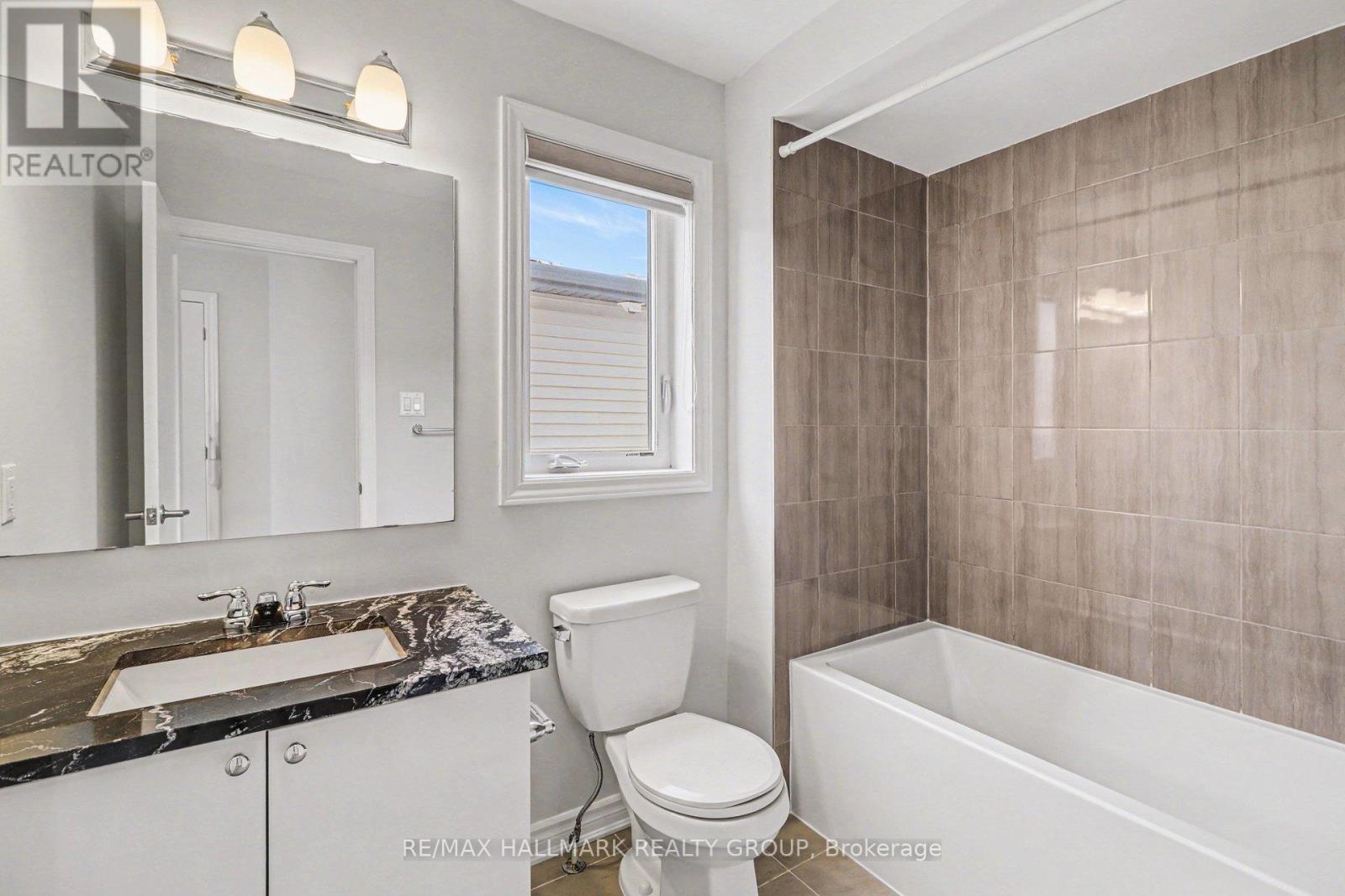 513 Catleaf Row, Ottawa, Ontario  K4A 5J2 - Photo 25 - X12808228