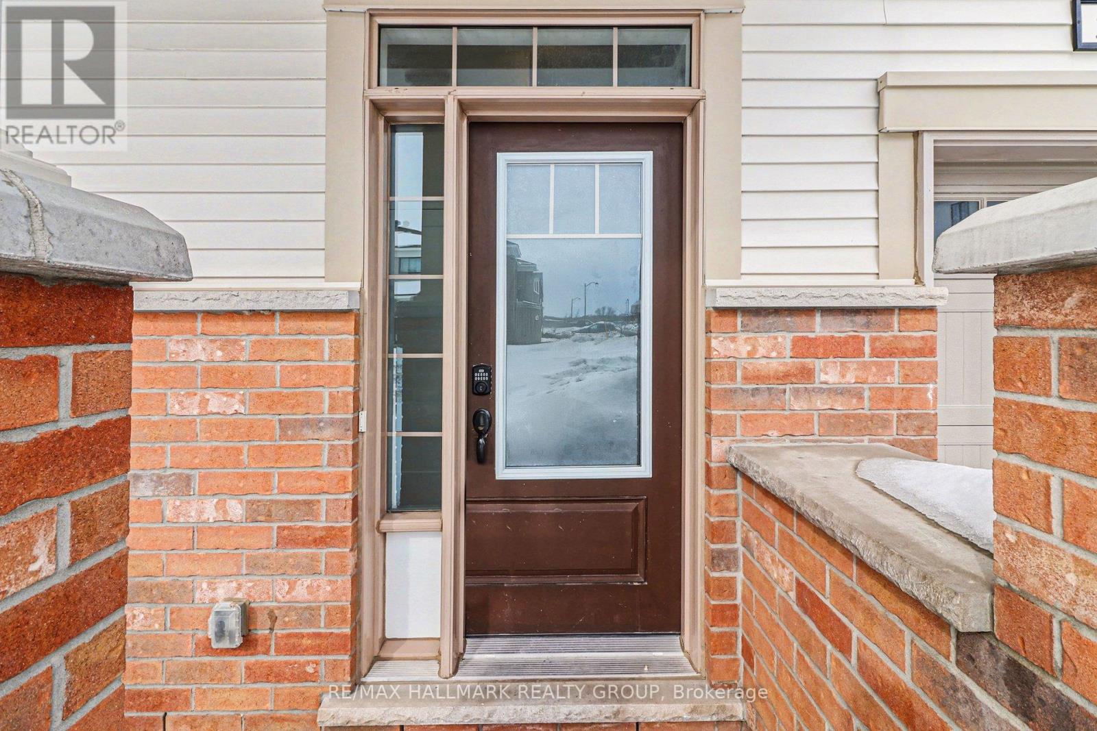 513 Catleaf Row, Ottawa, Ontario  K4A 5J2 - Photo 5 - X12808228