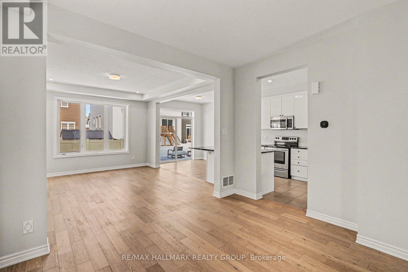 513 Catleaf Row, Ottawa, Ontario  K4A 5J2 - Photo 7 - X12808228