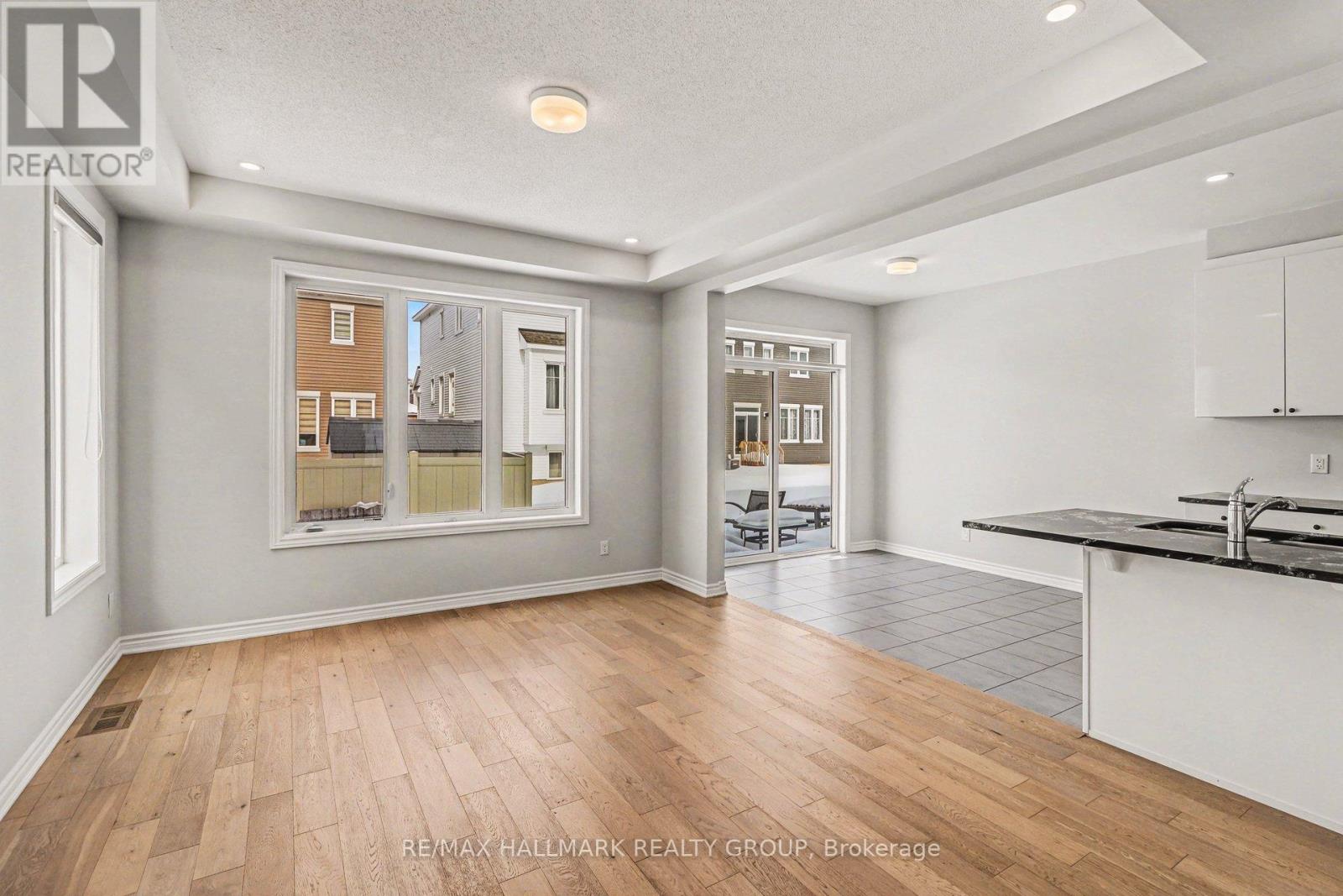 513 Catleaf Row, Ottawa, Ontario  K4A 5J2 - Photo 8 - X12808228