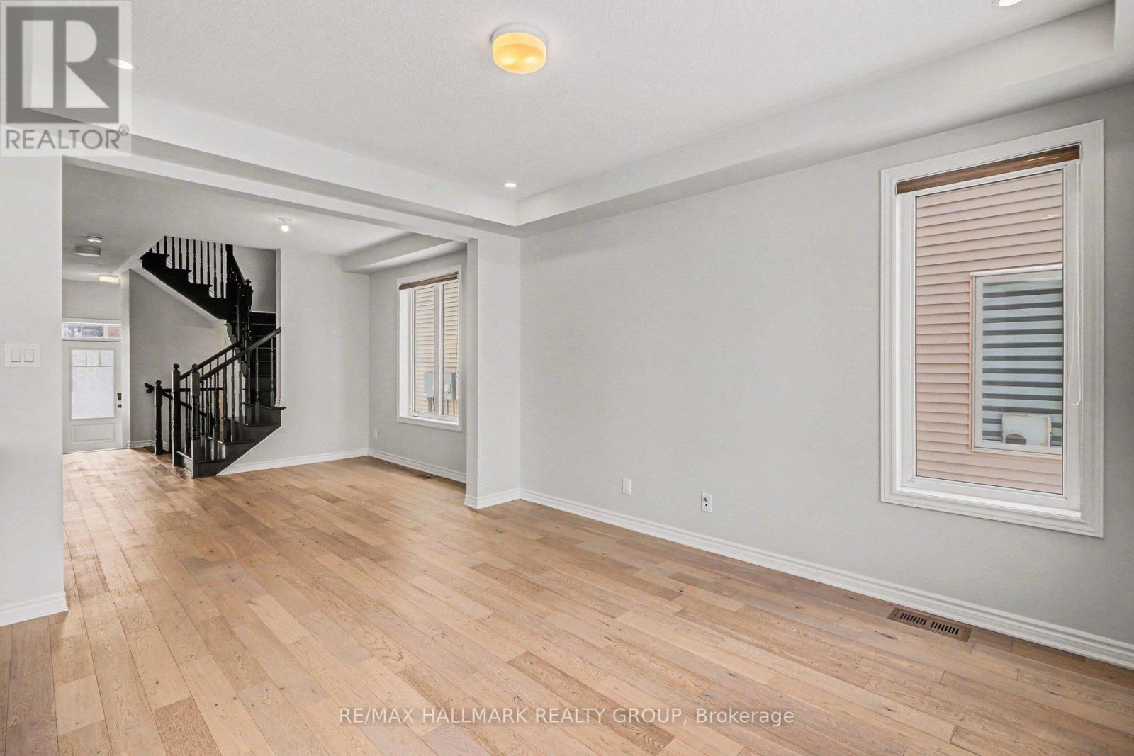 513 Catleaf Row, Ottawa, Ontario  K4A 5J2 - Photo 9 - X12808228