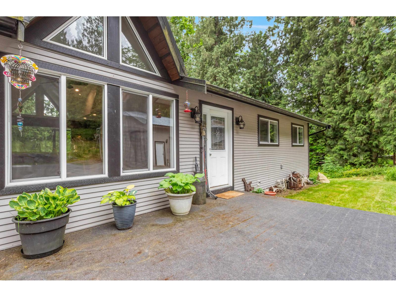 31648 Grove Avenue, Mission, British Columbia  V4S 1E6 - Photo 33 - R3092143