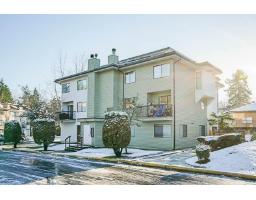 204 7131 133A STREET, Surrey, British Columbia