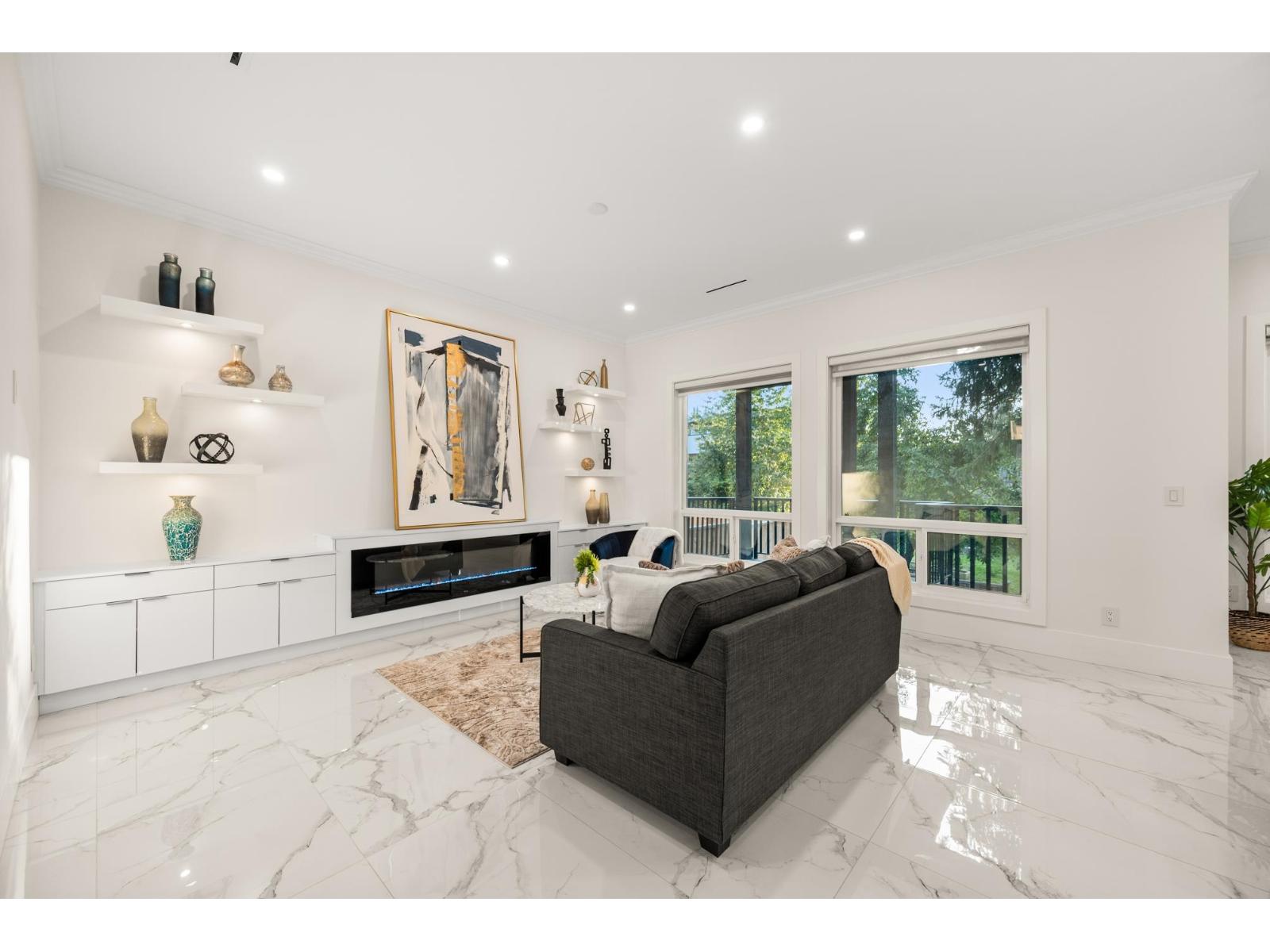 11481 138a Street, Surrey, British Columbia  V3R 0J3 - Photo 11 - R3092162