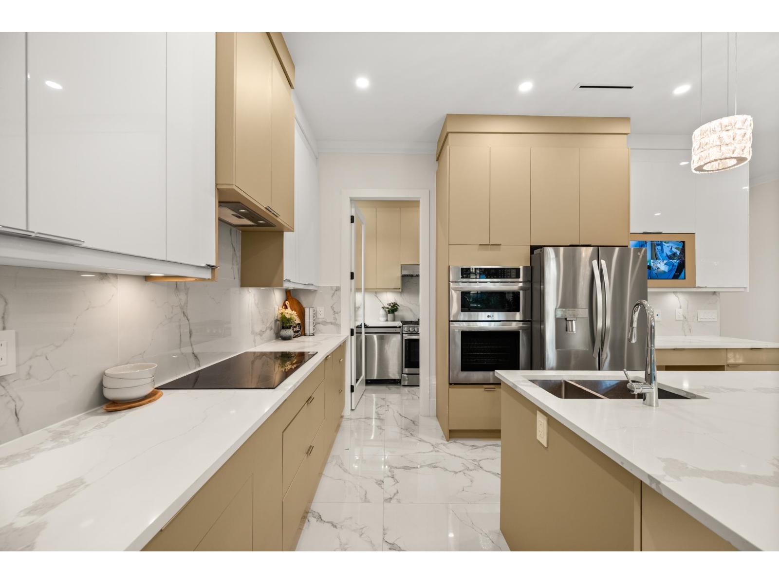 11481 138a Street, Surrey, British Columbia  V3R 0J3 - Photo 17 - R3092162