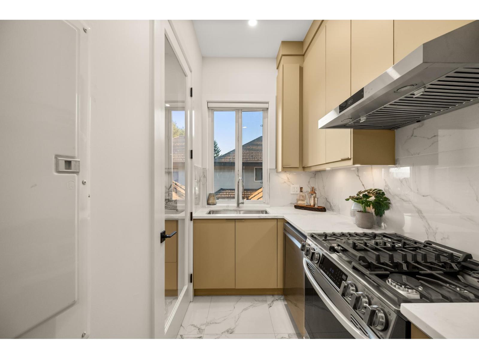 11481 138a Street, Surrey, British Columbia  V3R 0J3 - Photo 20 - R3092162