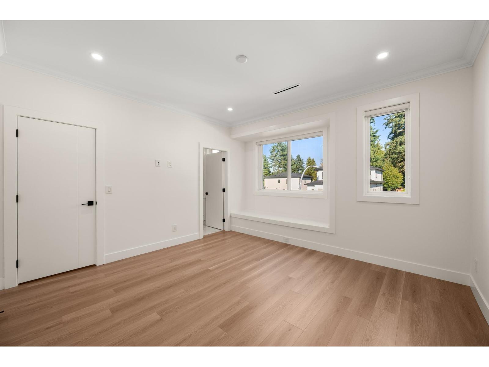 11481 138a Street, Surrey, British Columbia  V3R 0J3 - Photo 21 - R3092162