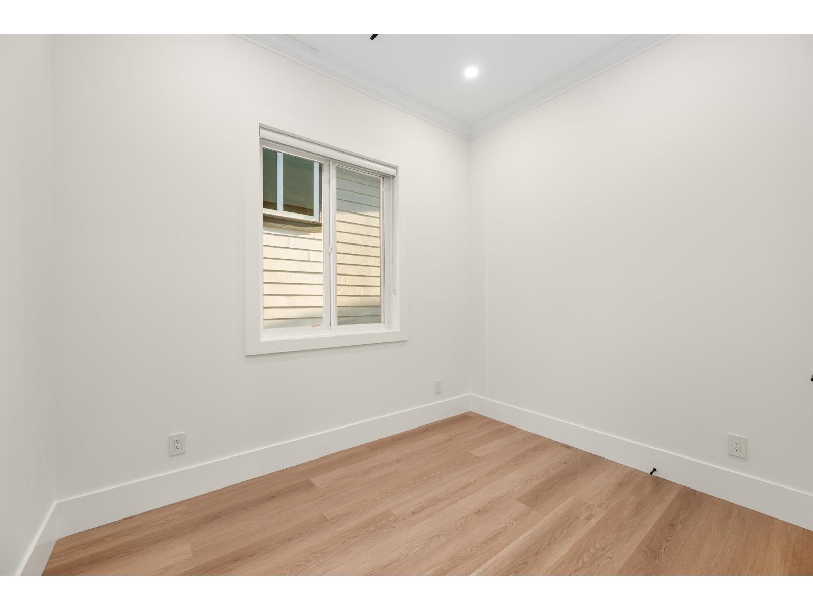 11481 138a Street, Surrey, British Columbia  V3R 0J3 - Photo 26 - R3092162