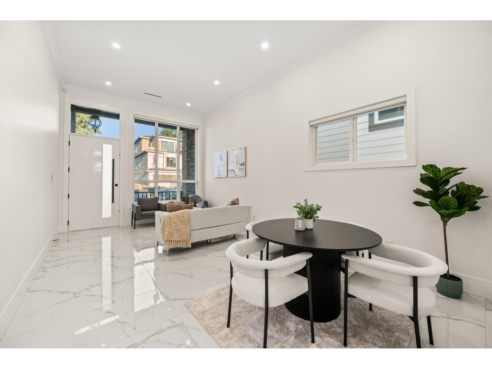 11481 138a Street, Surrey, British Columbia  V3R 0J3 - Photo 5 - R3092162