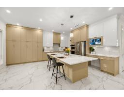 11481 138A STREET, Surrey, British Columbia