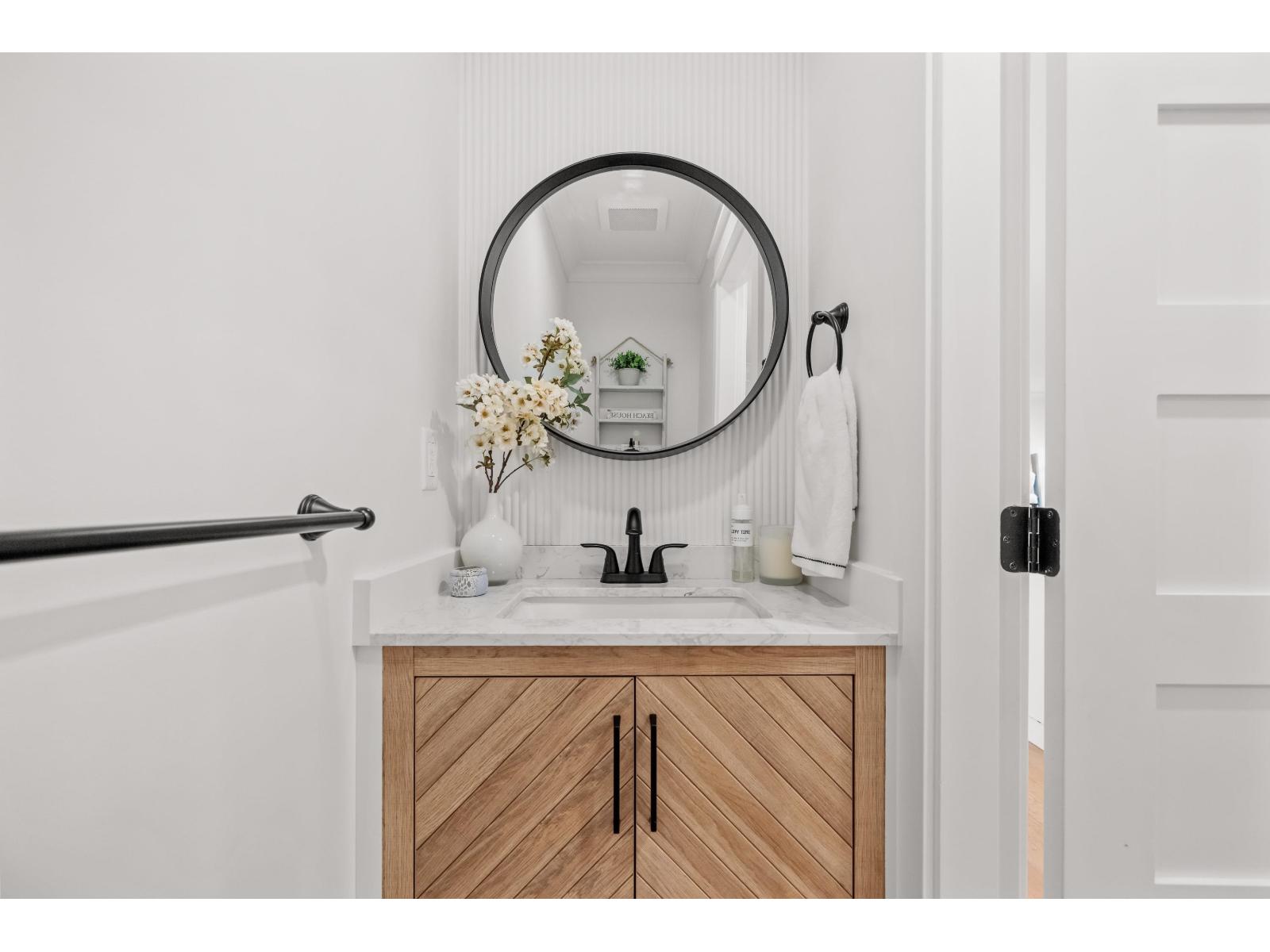 20492 43 Avenue, Langley, British Columbia  V3A 3C2 - Photo 19 - R3092160