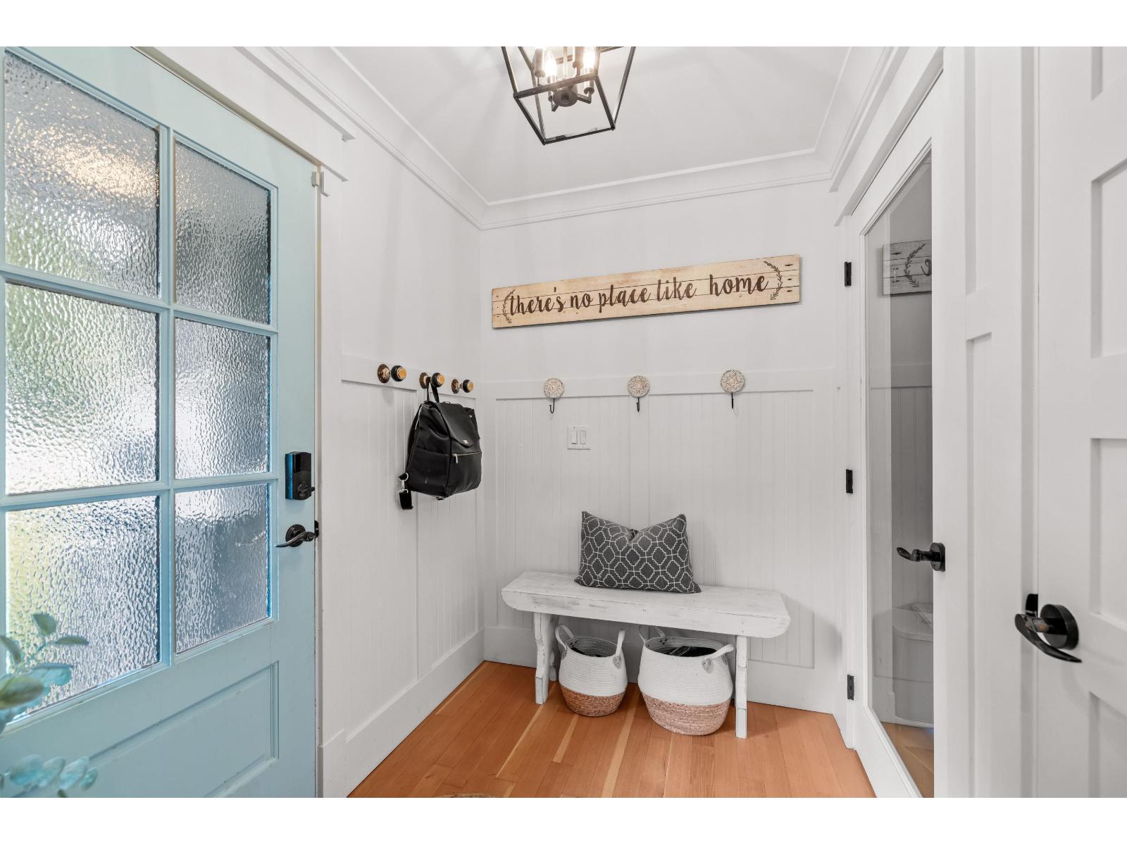 20492 43 Avenue, Langley, British Columbia  V3A 3C2 - Photo 20 - R3092160