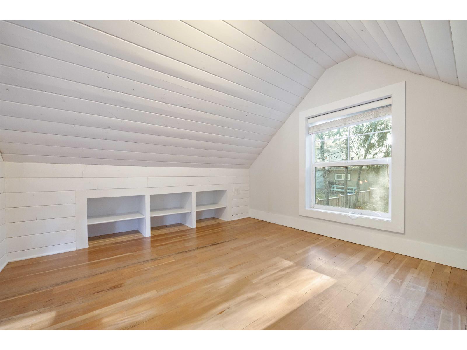 20492 43 Avenue, Langley, British Columbia  V3A 3C2 - Photo 39 - R3092160