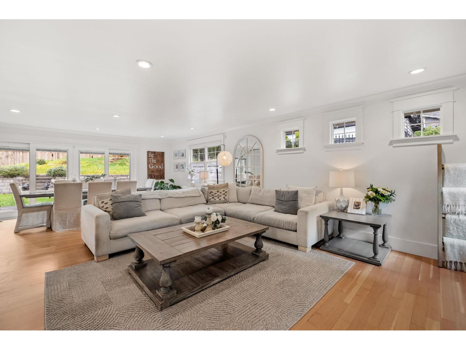 20492 43 Avenue, Langley, British Columbia  V3A 3C2 - Photo 4 - R3092160