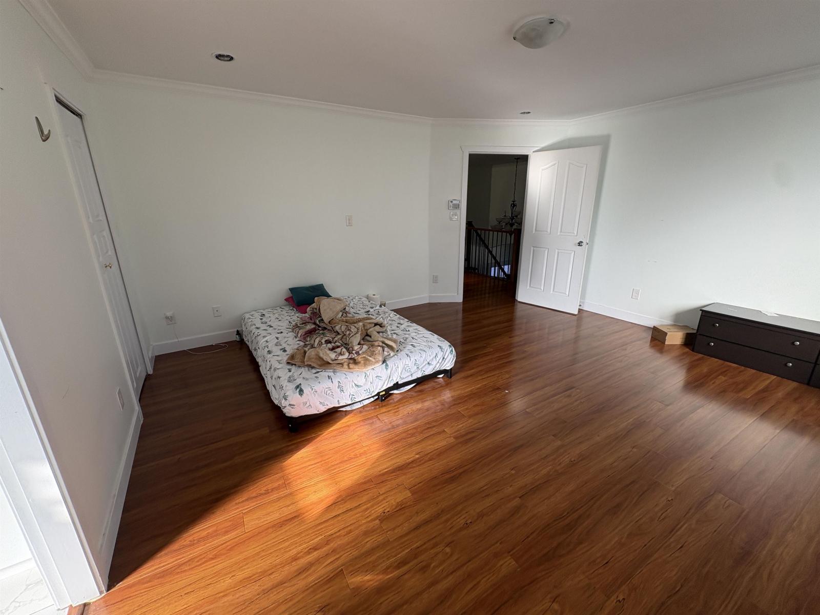 18048 64 Avenue, Surrey, British Columbia  V3S 1Z5 - Photo 10 - R3092176