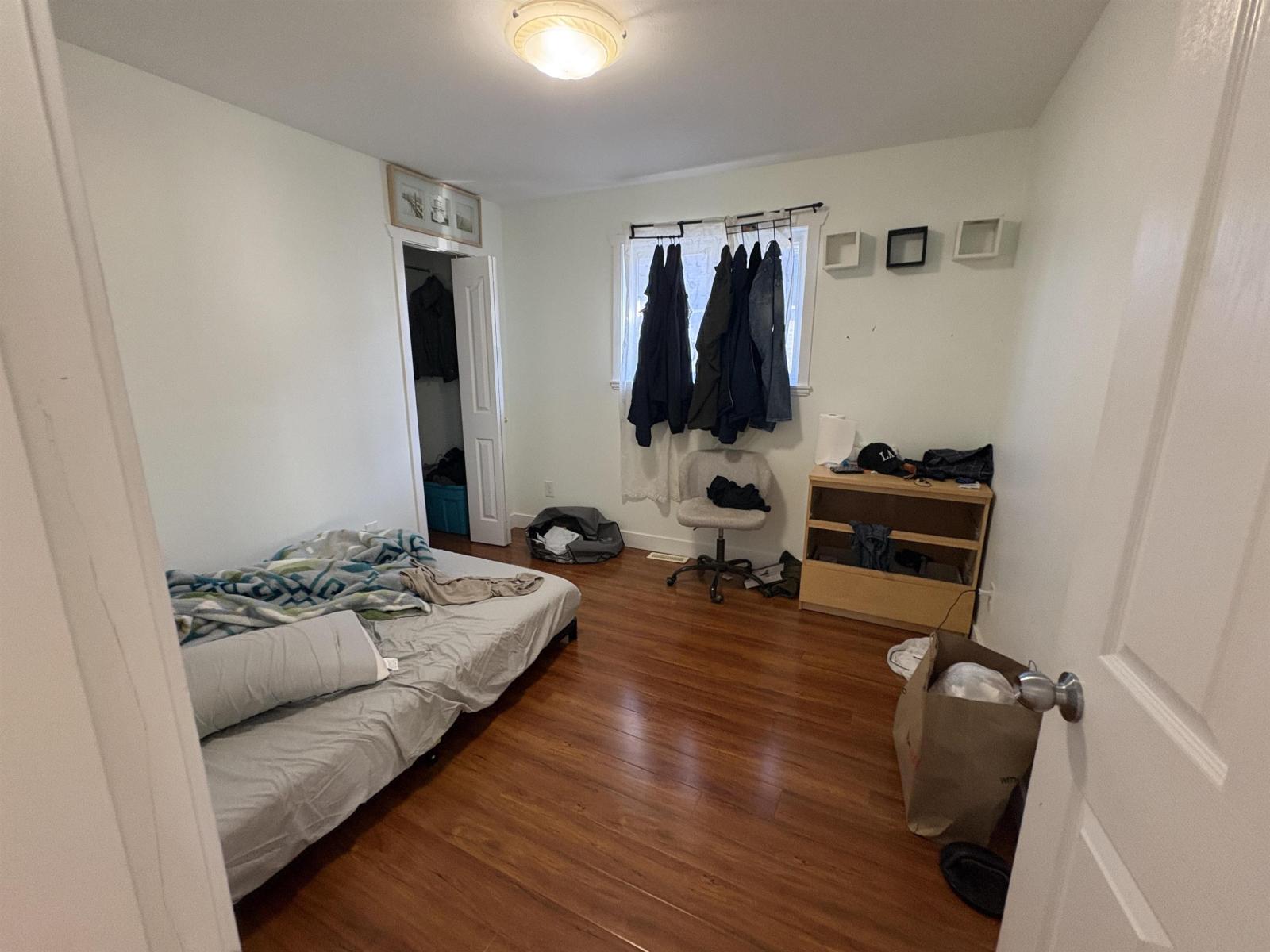 18048 64 Avenue, Surrey, British Columbia  V3S 1Z5 - Photo 12 - R3092176