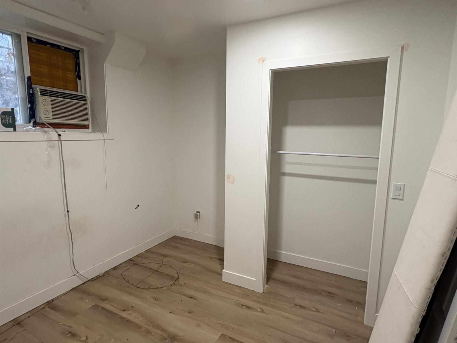 18048 64 Avenue, Surrey, British Columbia  V3S 1Z5 - Photo 18 - R3092176