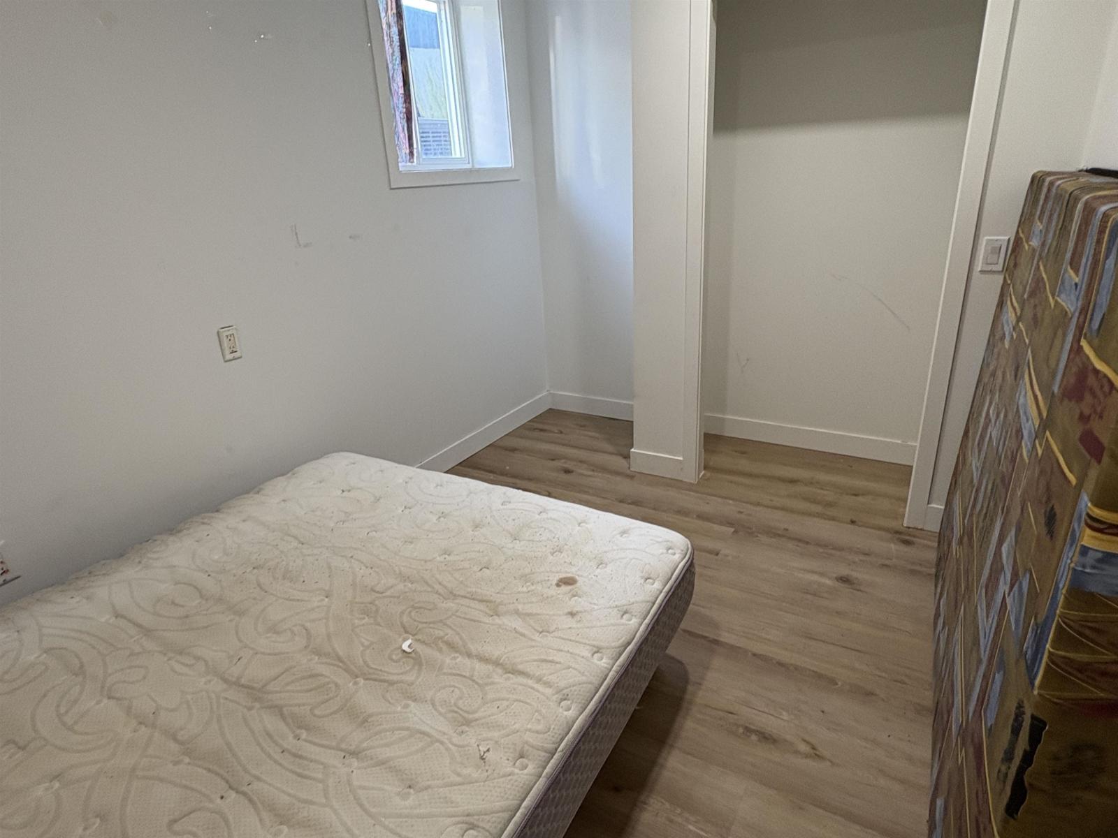 18048 64 Avenue, Surrey, British Columbia  V3S 1Z5 - Photo 20 - R3092176