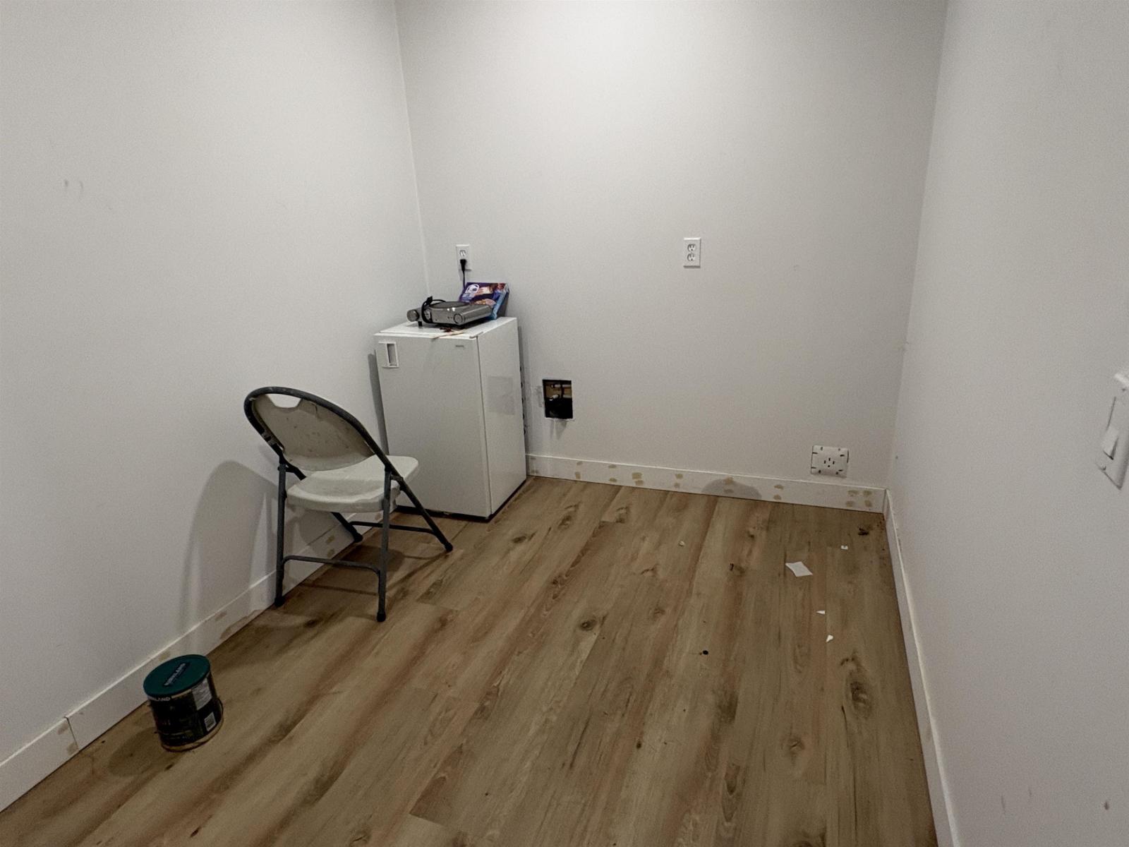 18048 64 Avenue, Surrey, British Columbia  V3S 1Z5 - Photo 21 - R3092176