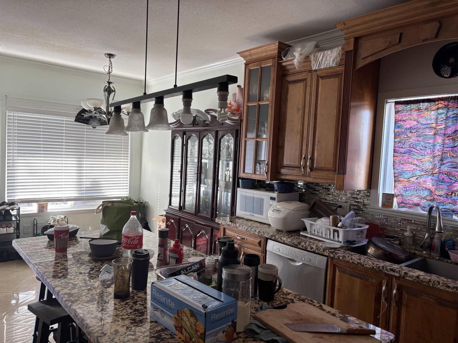 18048 64 Avenue, Surrey, British Columbia  V3S 1Z5 - Photo 23 - R3092176