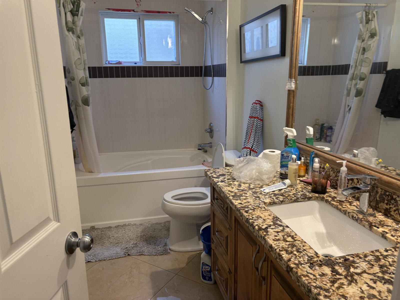 18048 64 Avenue, Surrey, British Columbia  V3S 1Z5 - Photo 25 - R3092176