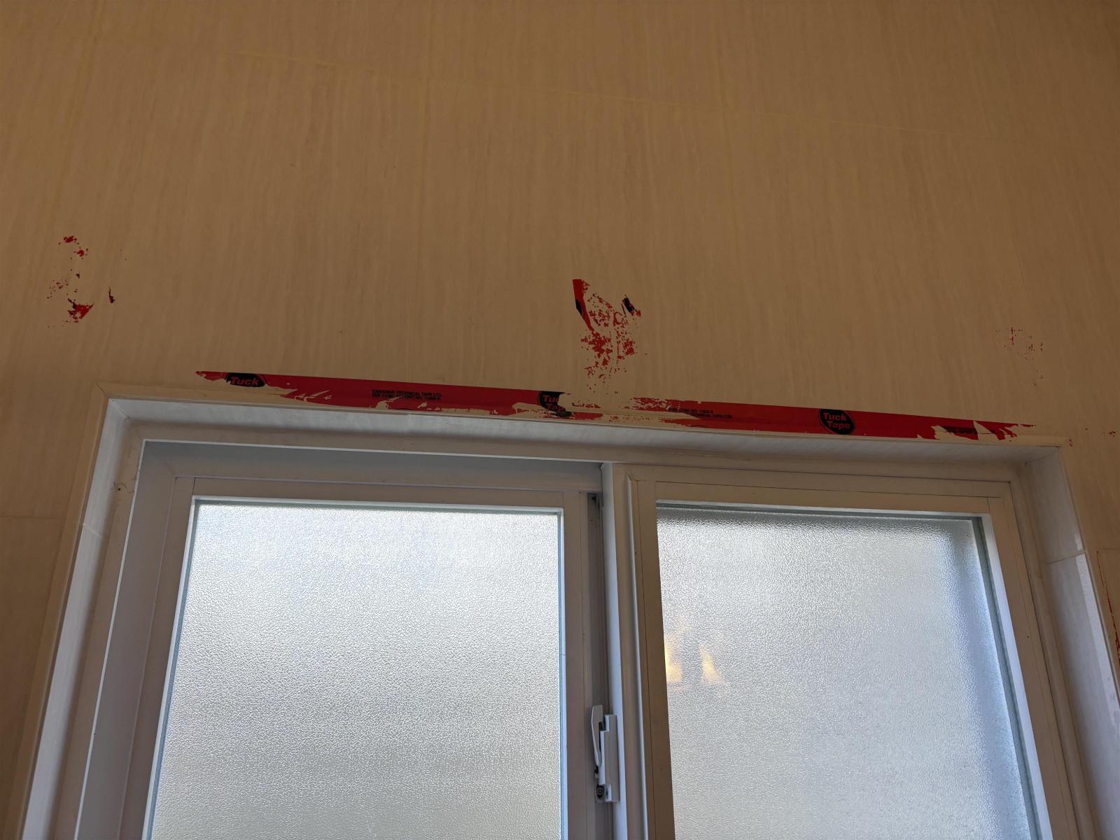 18048 64 Avenue, Surrey, British Columbia  V3S 1Z5 - Photo 26 - R3092176