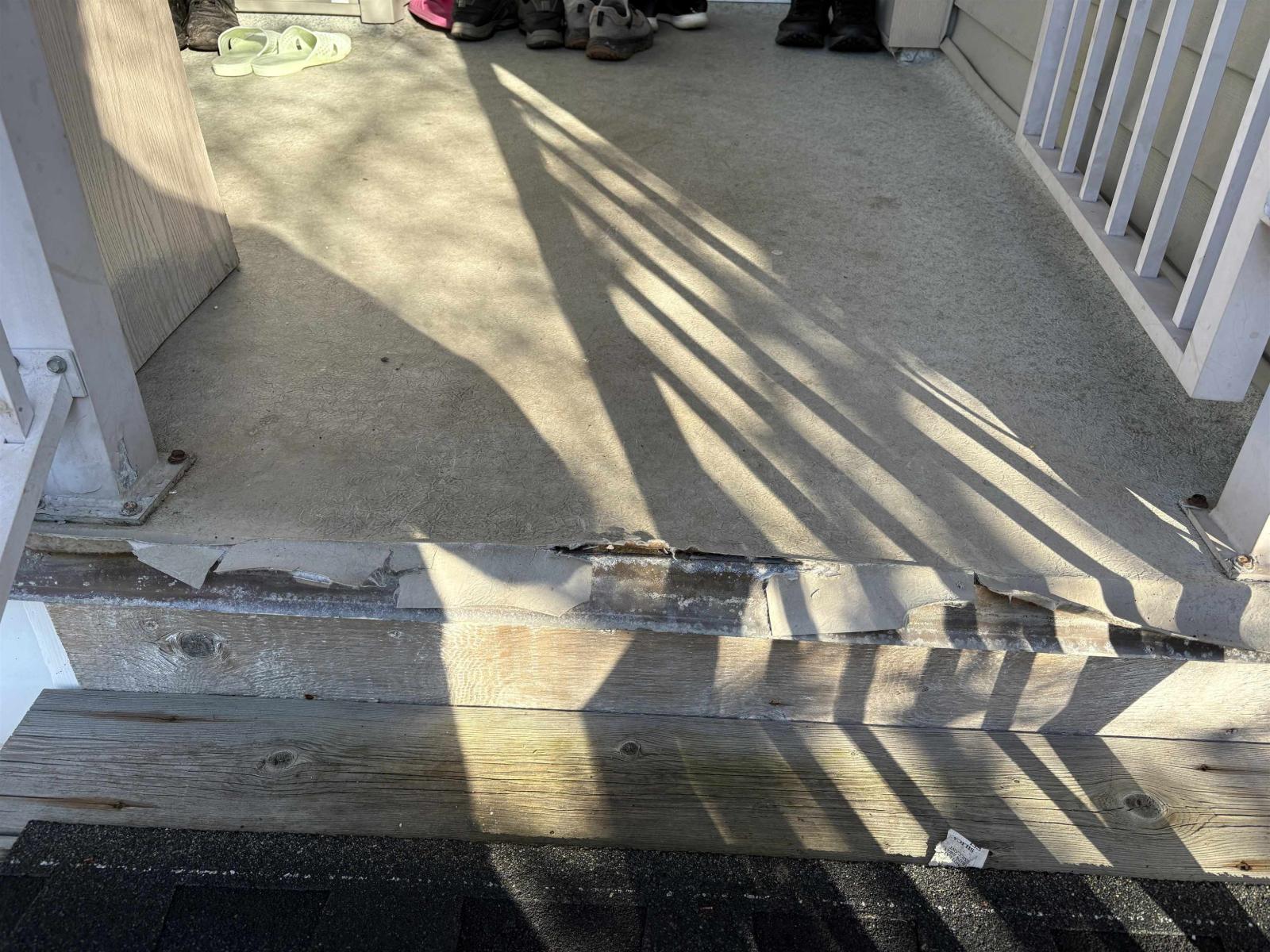 18048 64 Avenue, Surrey, British Columbia  V3S 1Z5 - Photo 28 - R3092176