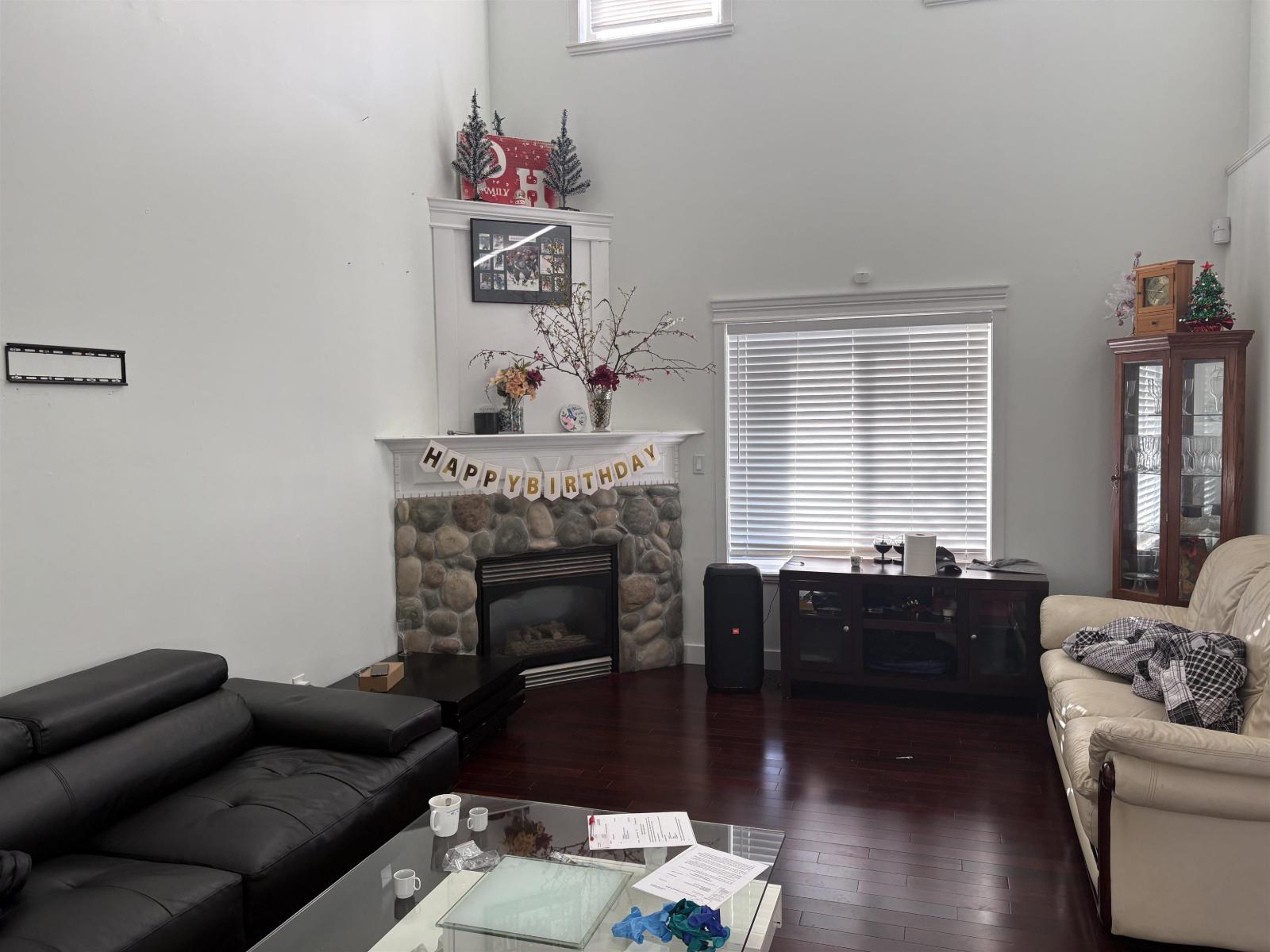 18048 64 Avenue, Surrey, British Columbia  V3S 1Z5 - Photo 29 - R3092176