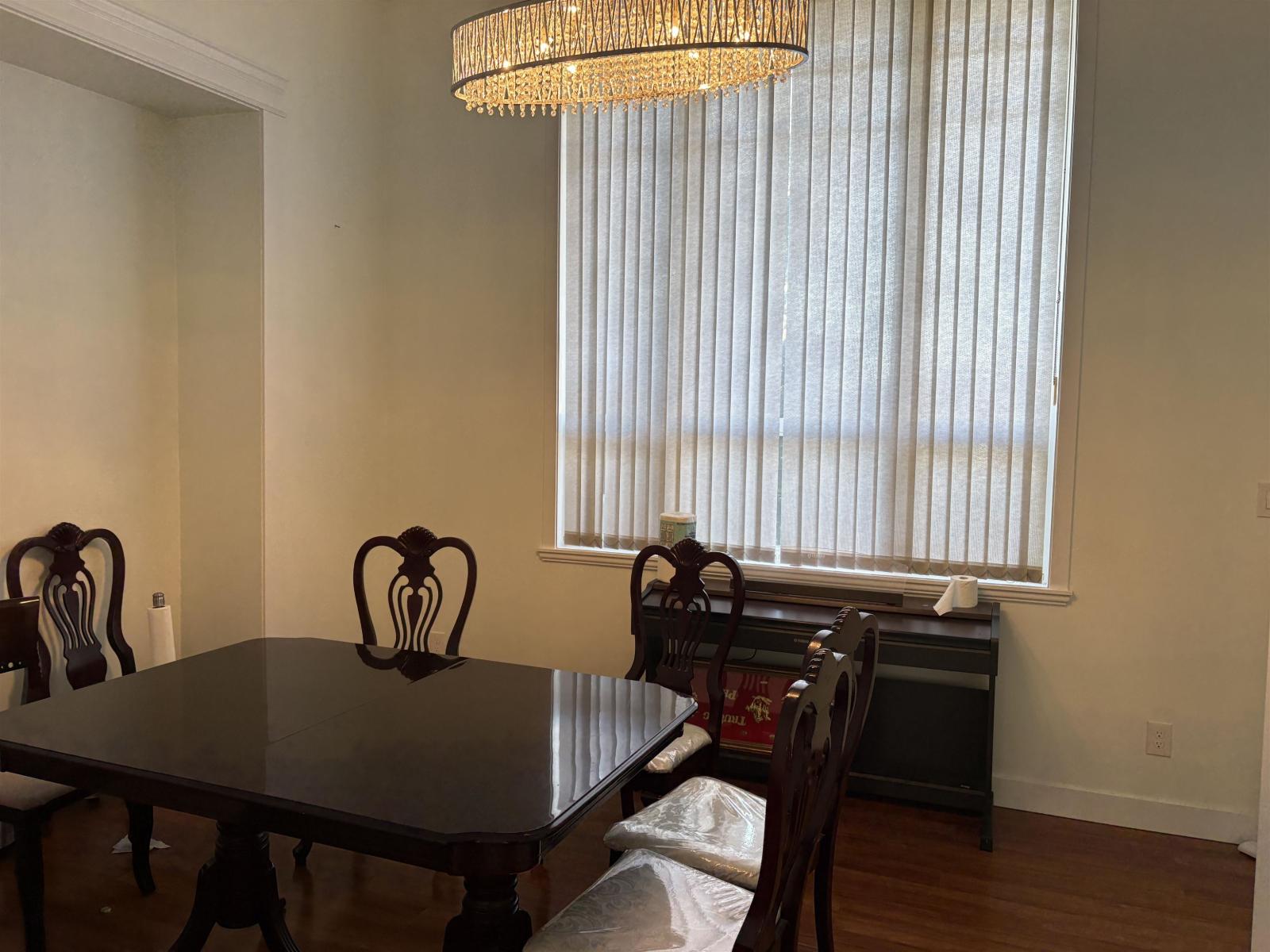 18048 64 Avenue, Surrey, British Columbia  V3S 1Z5 - Photo 31 - R3092176