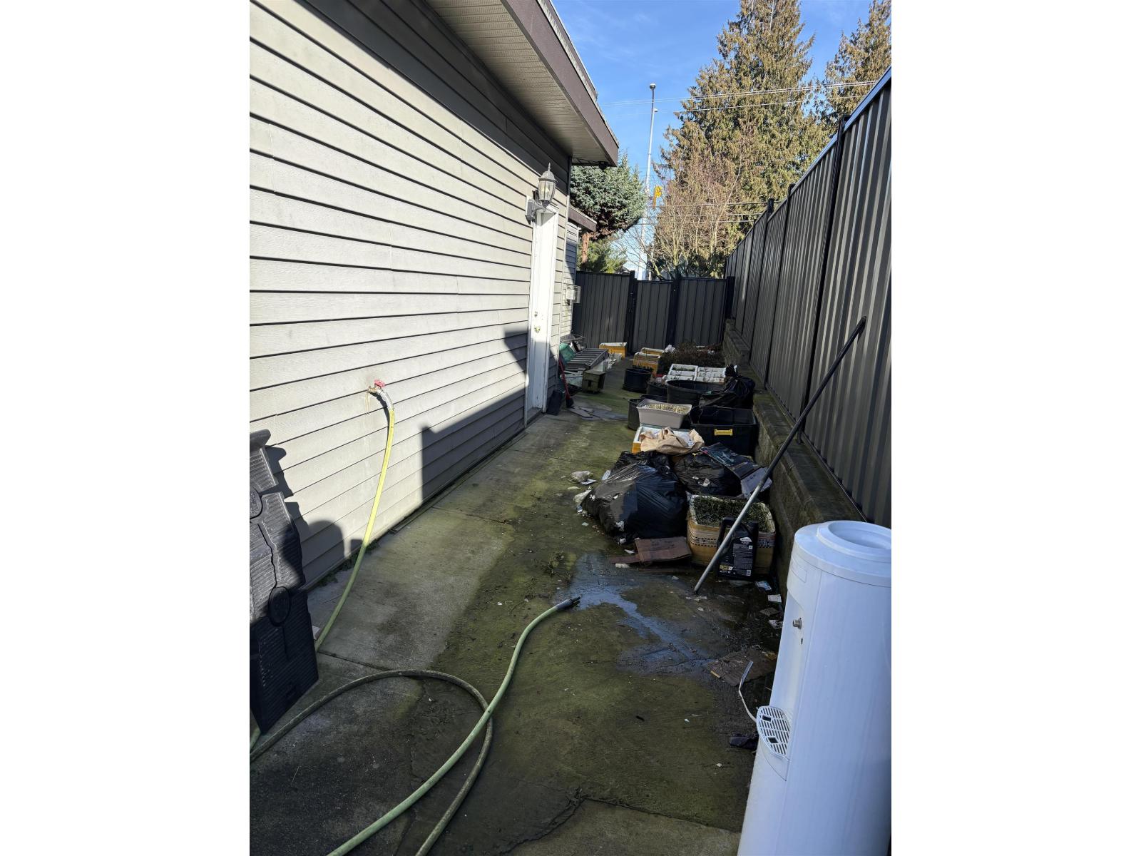 18048 64 Avenue, Surrey, British Columbia  V3S 1Z5 - Photo 33 - R3092176