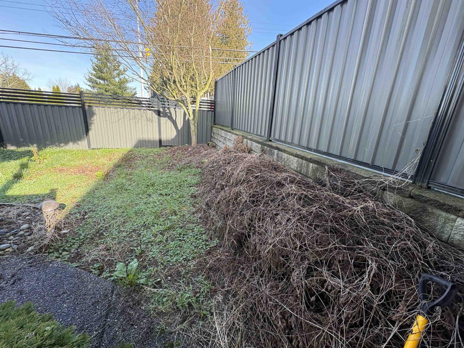 18048 64 Avenue, Surrey, British Columbia  V3S 1Z5 - Photo 36 - R3092176