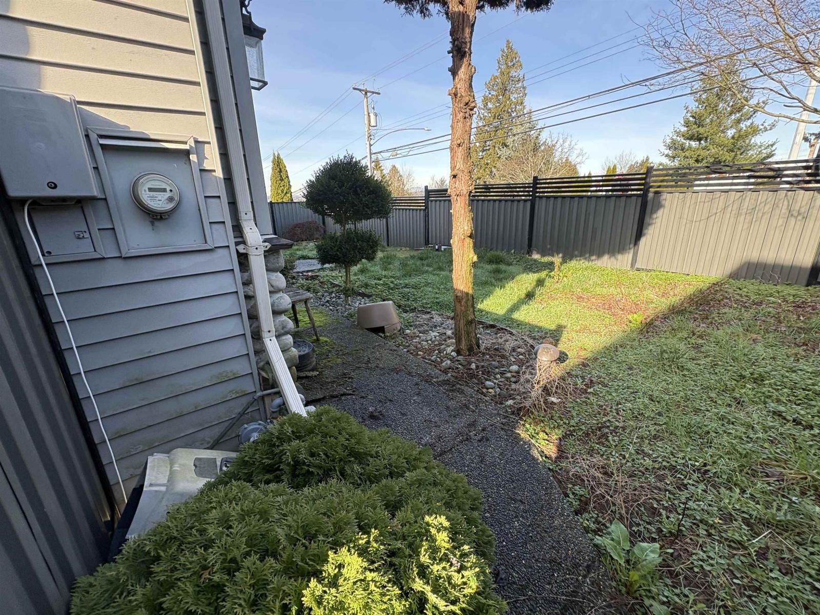 18048 64 Avenue, Surrey, British Columbia  V3S 1Z5 - Photo 37 - R3092176