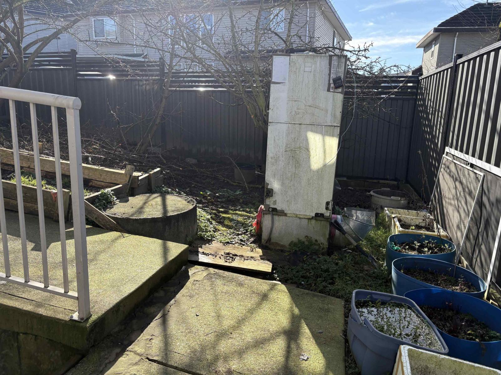 18048 64 Avenue, Surrey, British Columbia  V3S 1Z5 - Photo 38 - R3092176