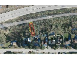 13920 KING ROAD, Surrey, British Columbia