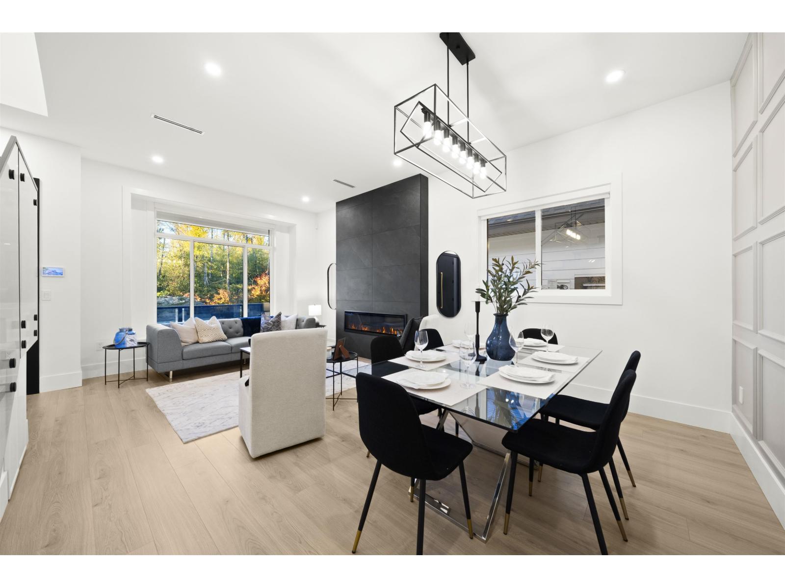 16178 78 Avenue, Surrey, British Columbia  V4N 0X4 - Photo 10 - R3092185