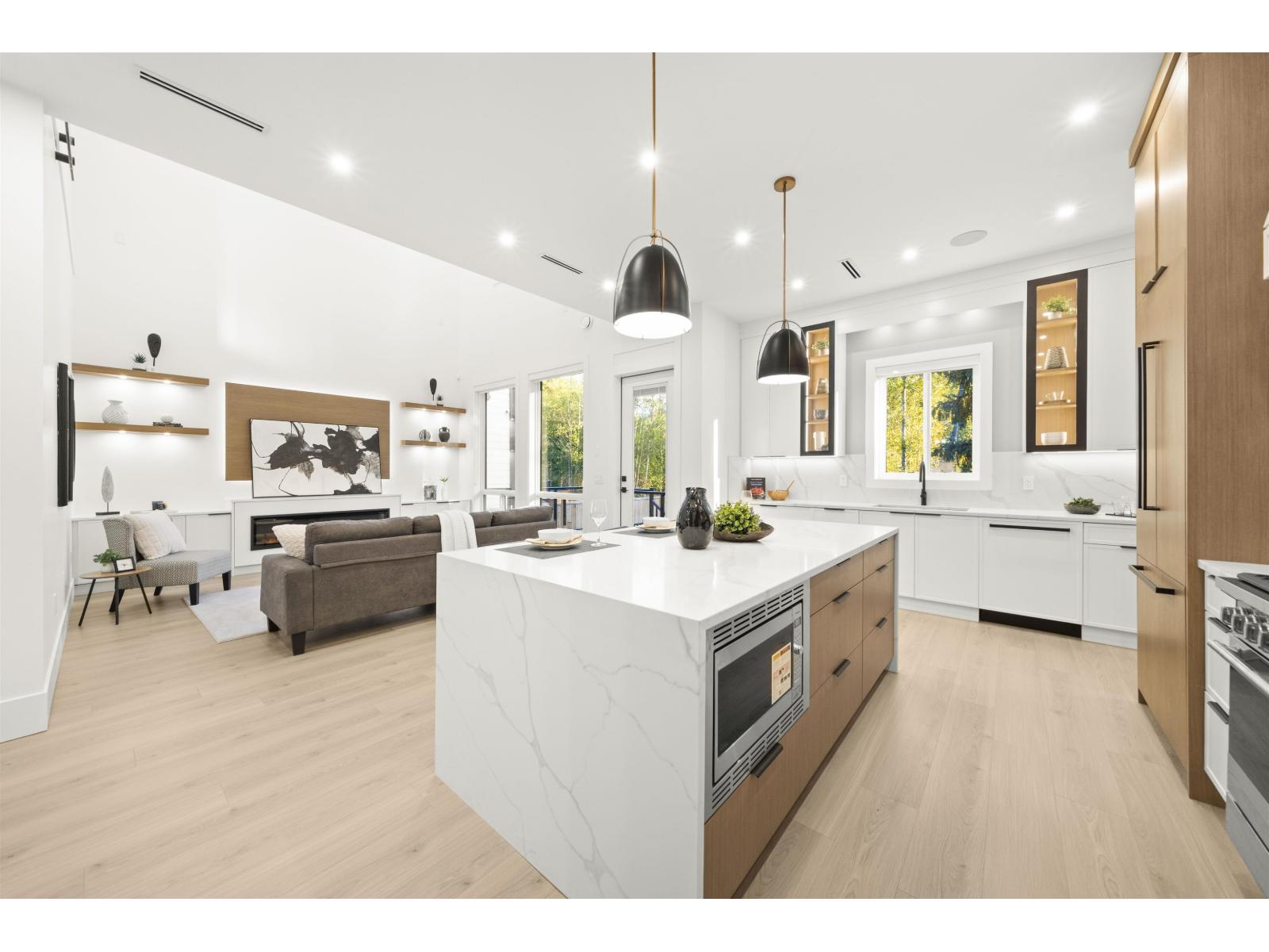 16178 78 Avenue, Surrey, British Columbia  V4N 0X4 - Photo 17 - R3092185