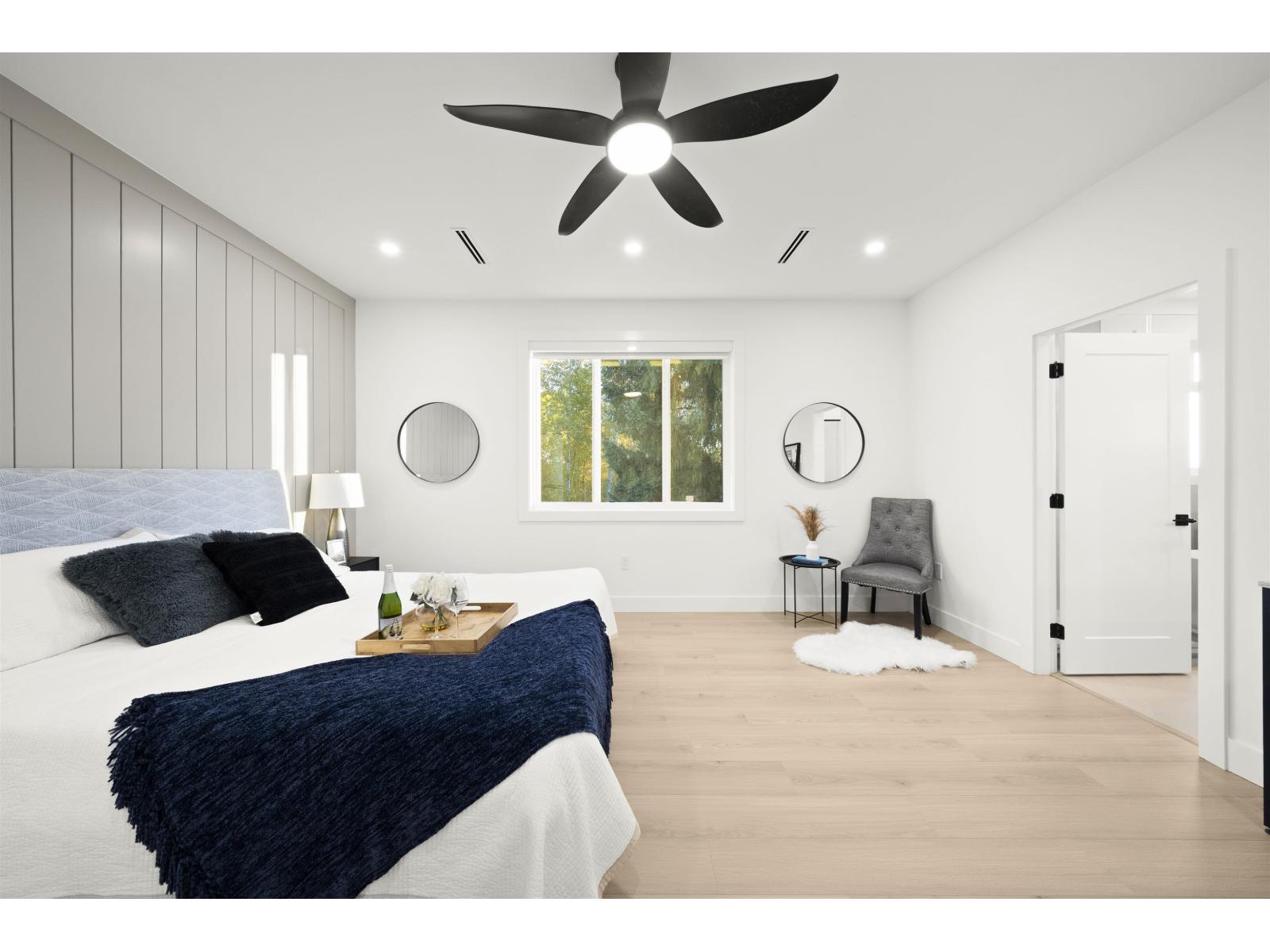 16178 78 Avenue, Surrey, British Columbia  V4N 0X4 - Photo 25 - R3092185