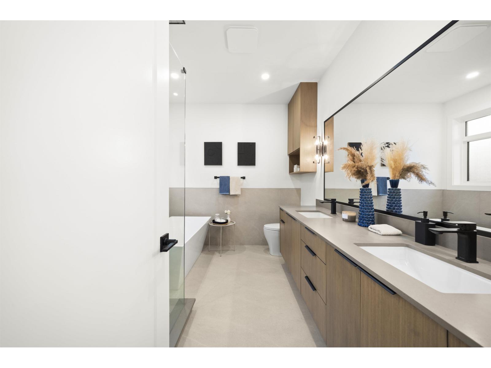 16178 78 Avenue, Surrey, British Columbia  V4N 0X4 - Photo 28 - R3092185