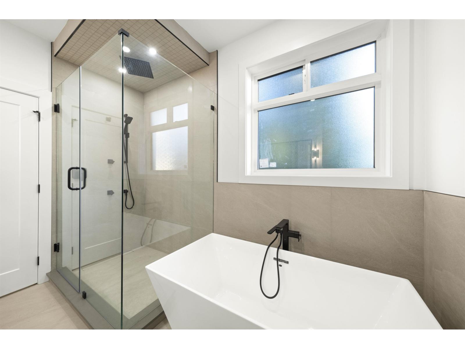 16178 78 Avenue, Surrey, British Columbia  V4N 0X4 - Photo 29 - R3092185