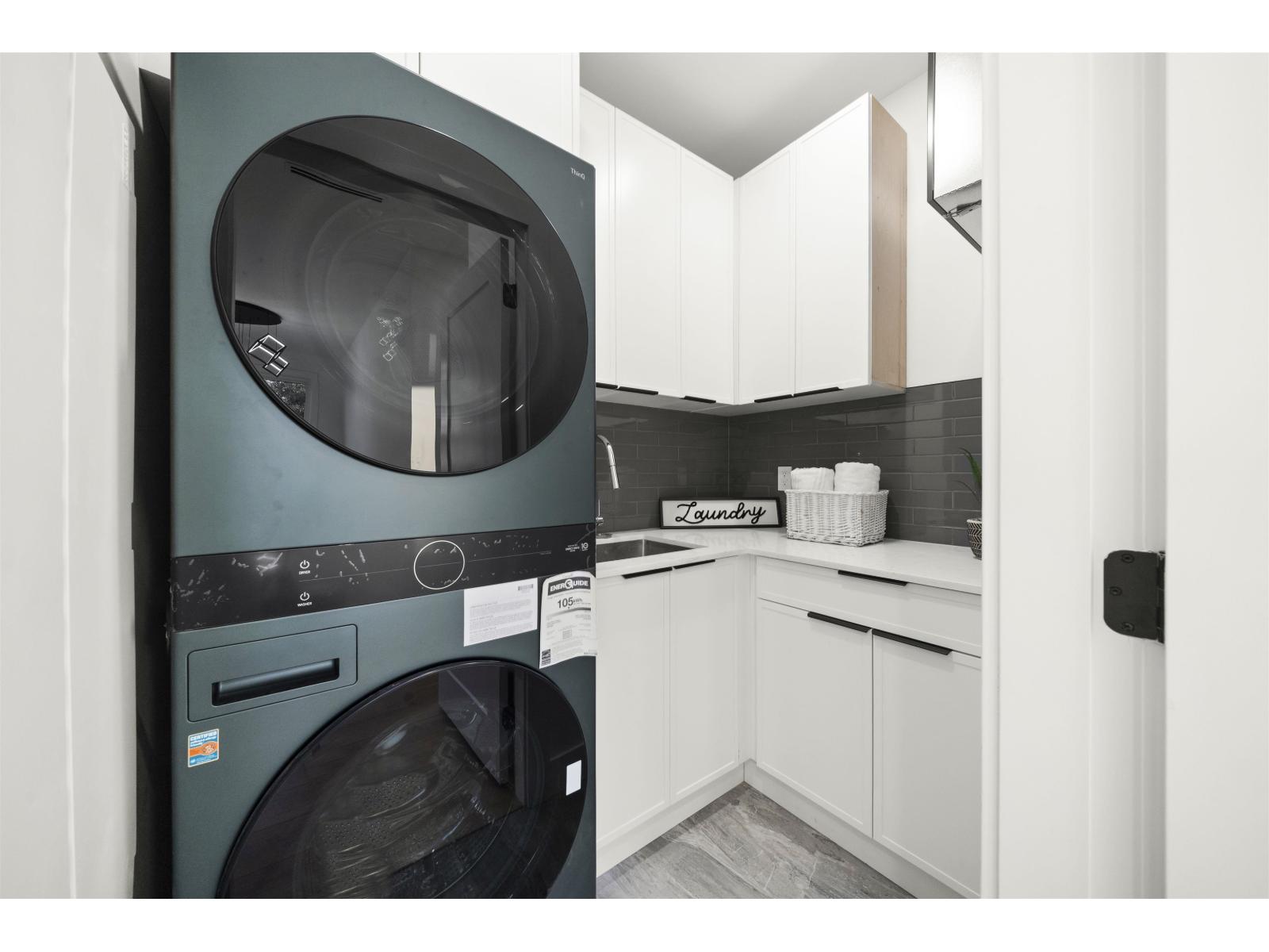 16178 78 Avenue, Surrey, British Columbia  V4N 0X4 - Photo 30 - R3092185