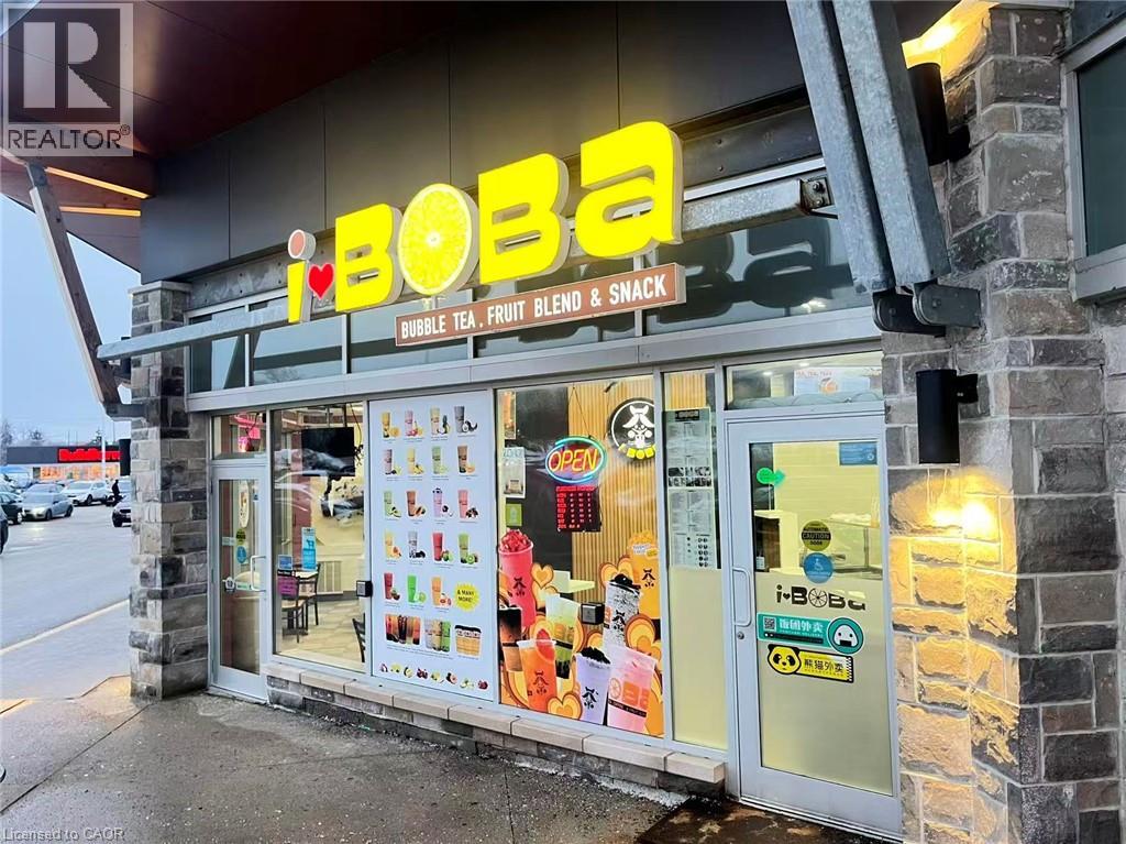 94 Bridgeport Unit# 70, Waterloo, Ontario  N2J 2J9 - Photo 1 - 40806734