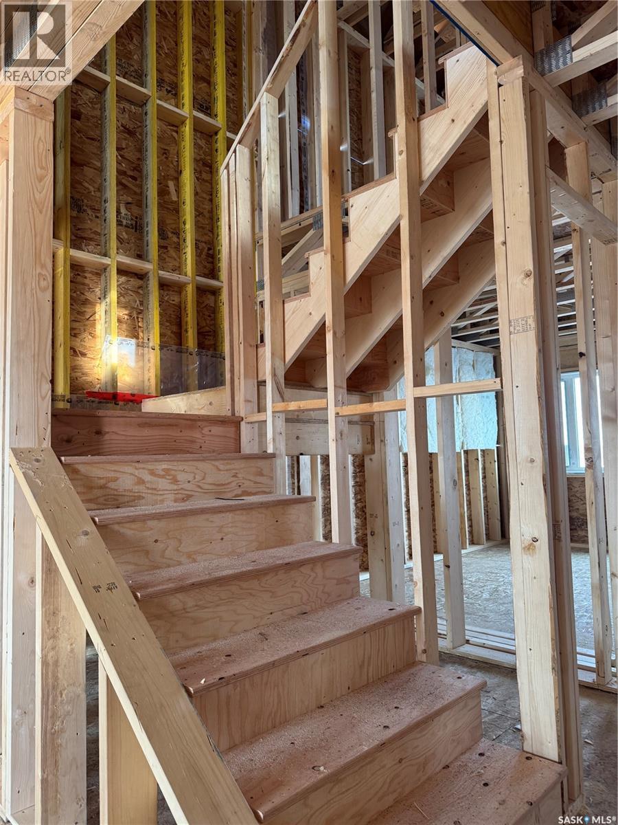 13 Clement Road, Lanigan, Saskatchewan  S0K 2M0 - Photo 16 - SK021988