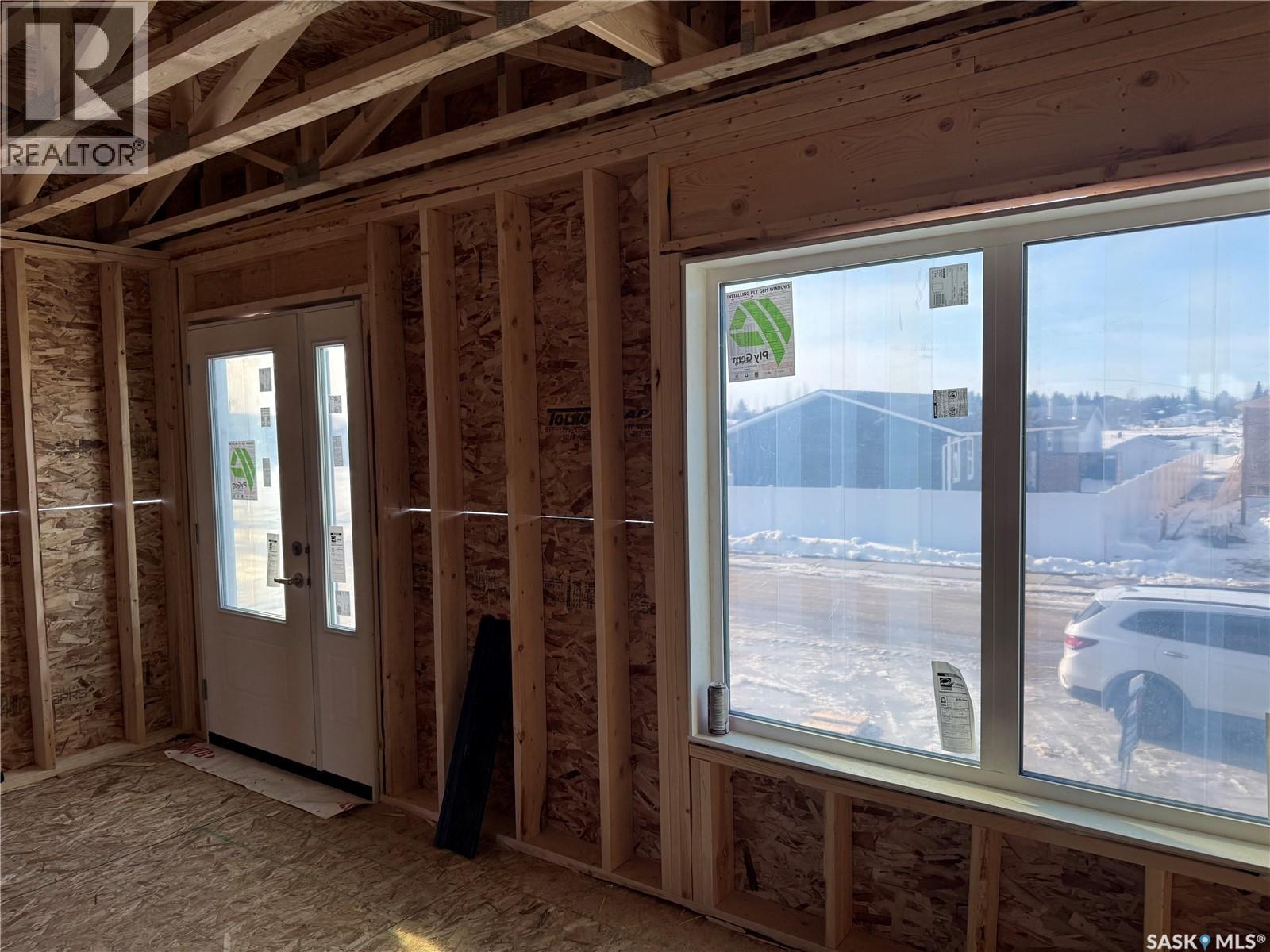 13 Clement Road, Lanigan, Saskatchewan  S0K 2M0 - Photo 10 - SK021988