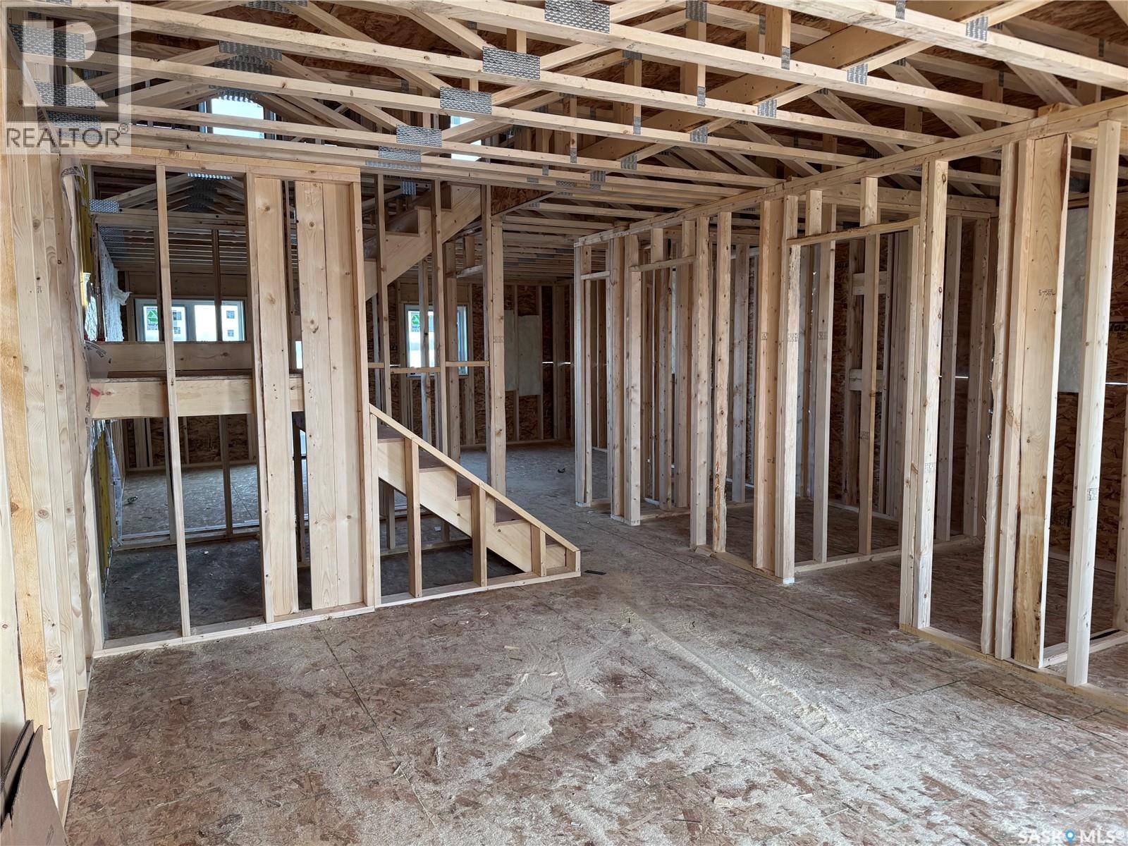 13 Clement Road, Lanigan, Saskatchewan  S0K 2M0 - Photo 13 - SK021988