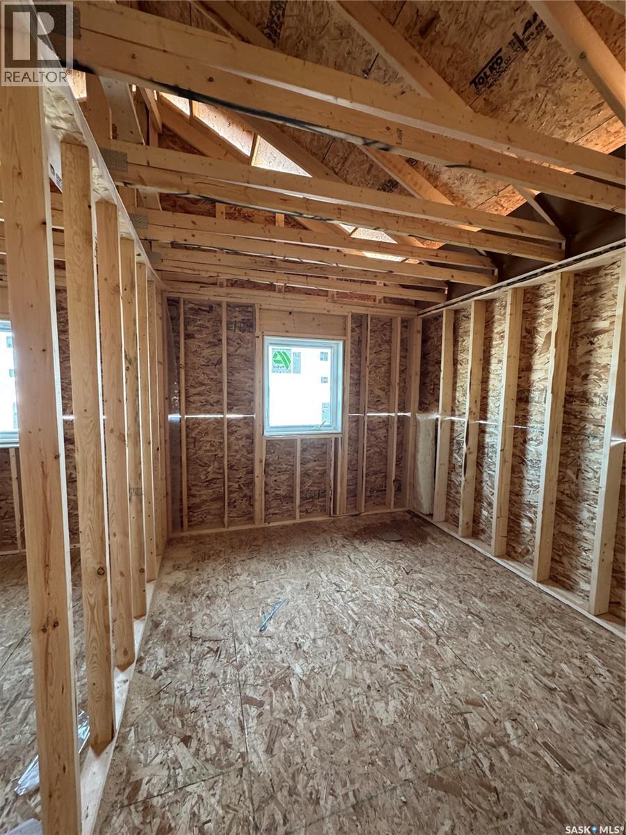 13 Clement Road, Lanigan, Saskatchewan  S0K 2M0 - Photo 18 - SK021988