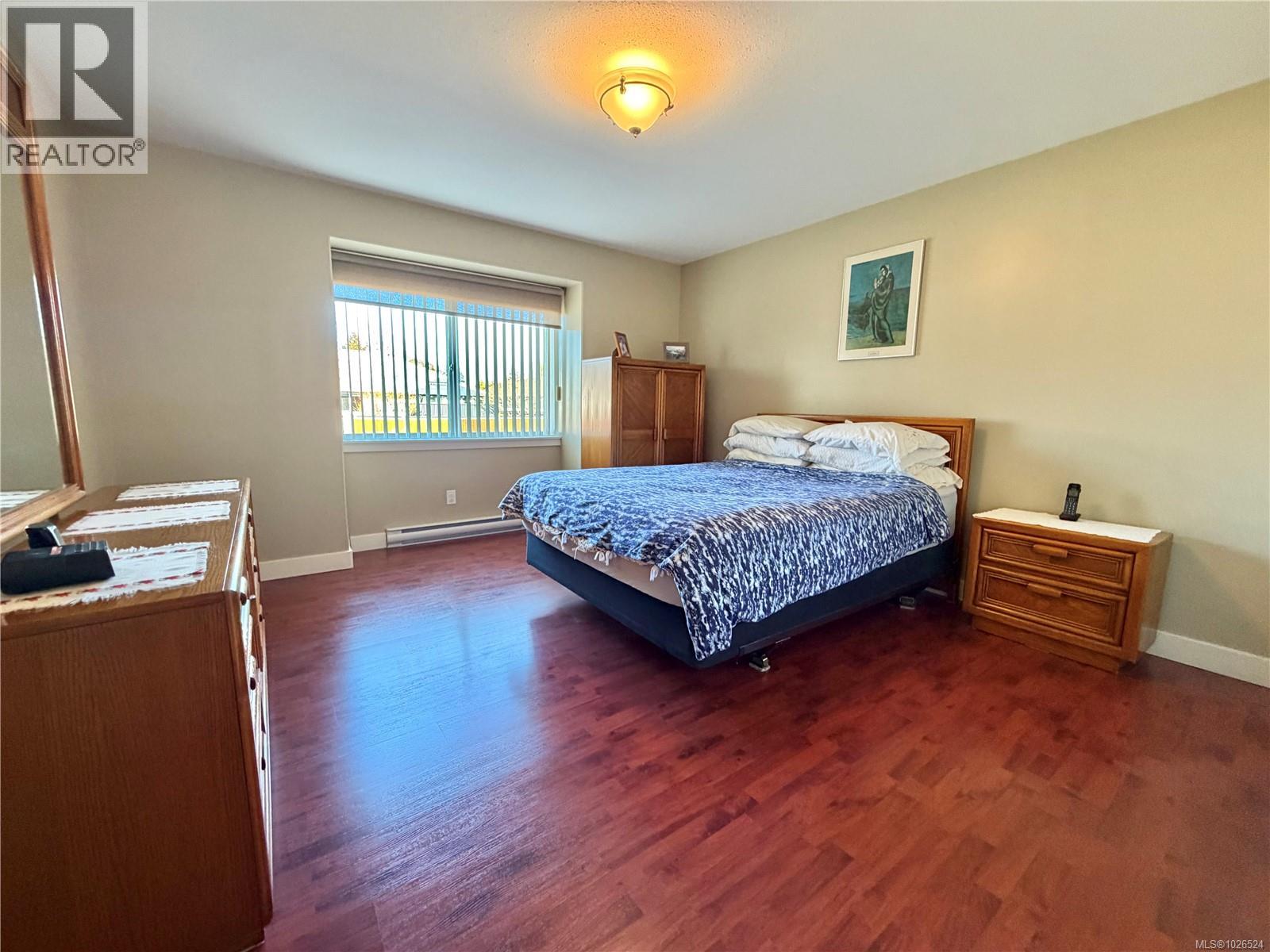 166 Brind'amour Dr, Campbell River, British Columbia  V9H 0A2 - Photo 12 - 1026524