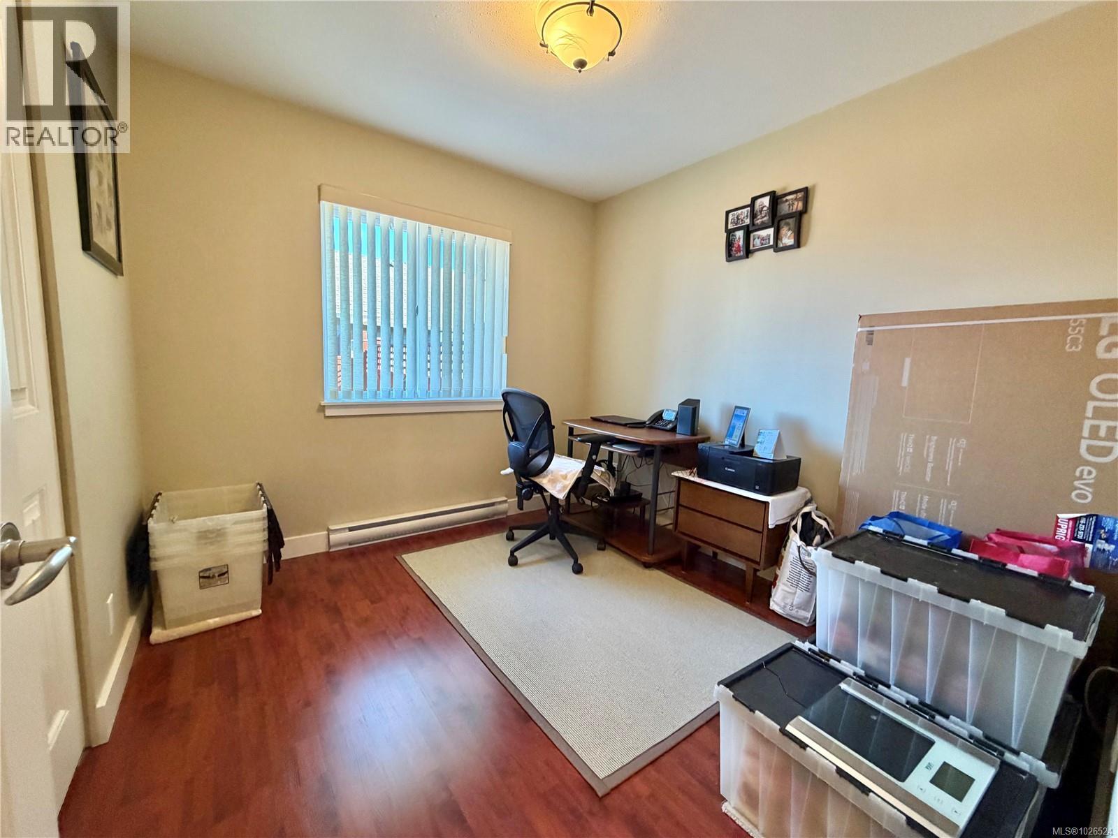 166 Brind'amour Dr, Campbell River, British Columbia  V9H 0A2 - Photo 17 - 1026524