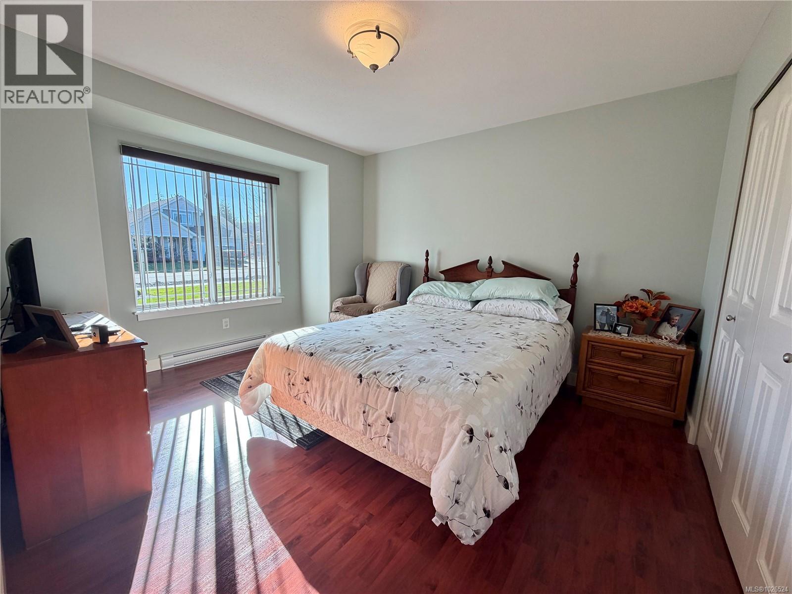 166 Brind'amour Dr, Campbell River, British Columbia  V9H 0A2 - Photo 19 - 1026524