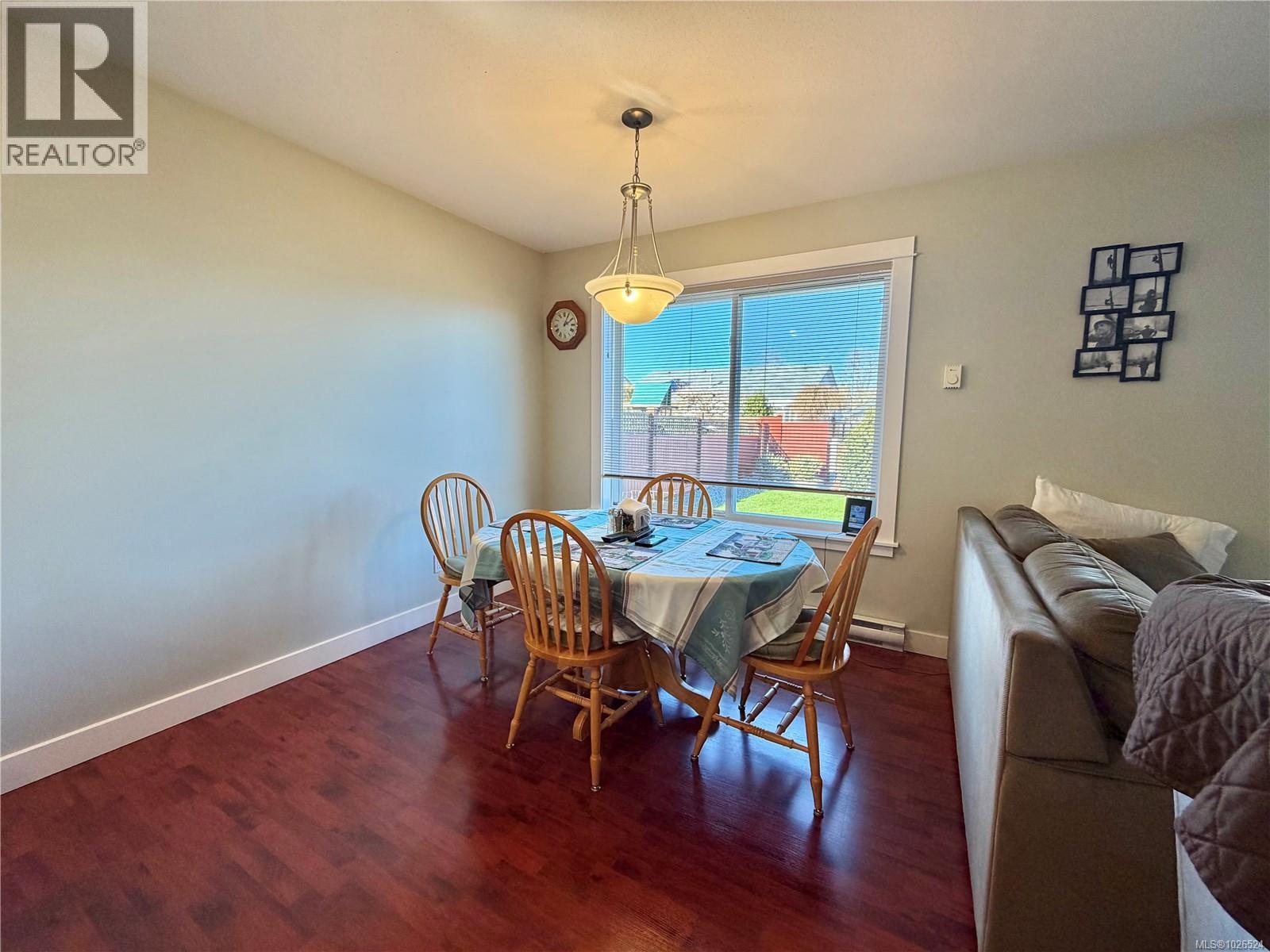 166 Brind'amour Dr, Campbell River, British Columbia  V9H 0A2 - Photo 21 - 1026524