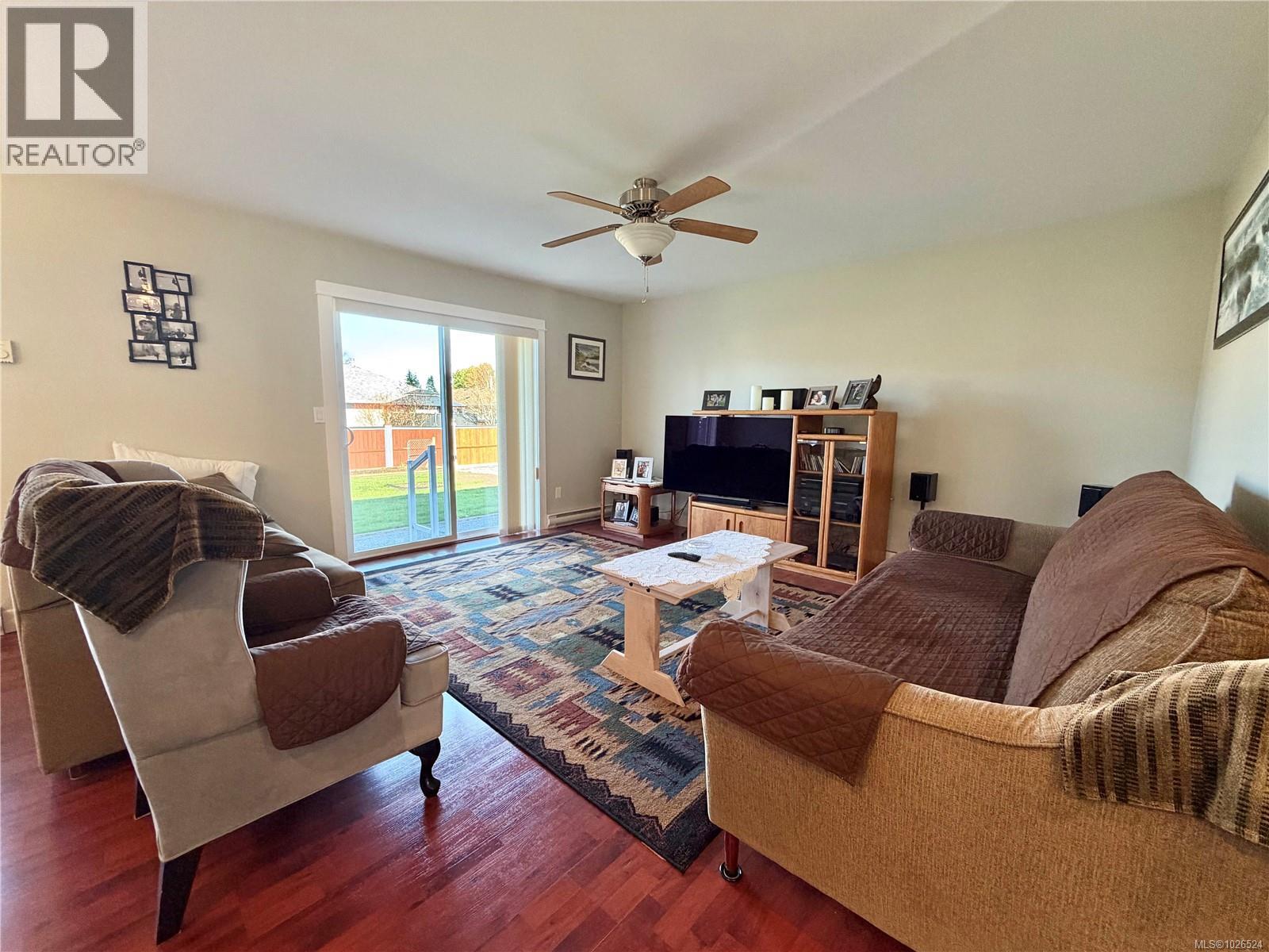 166 Brind'amour Dr, Campbell River, British Columbia  V9H 0A2 - Photo 9 - 1026524